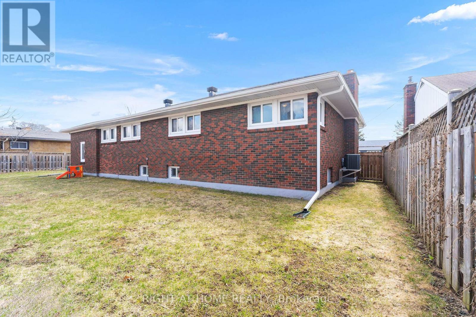 1307 Princess Street, Cornwall, Ontario  K6J 1S4 - Photo 25 - X12994142