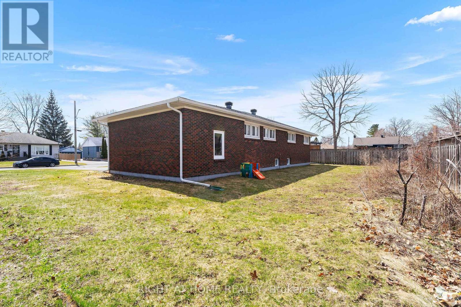 1307 Princess Street, Cornwall, Ontario  K6J 1S4 - Photo 26 - X12994142