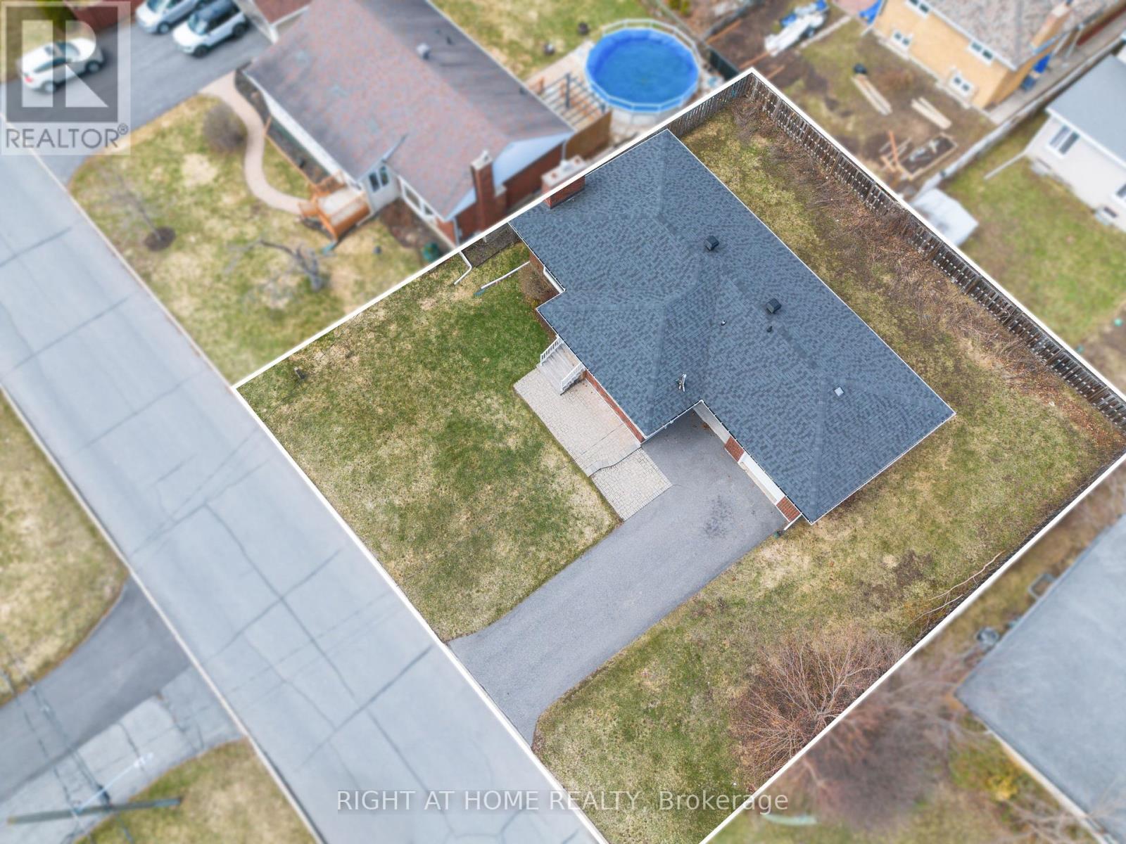 1307 Princess Street, Cornwall, Ontario  K6J 1S4 - Photo 5 - X12994142