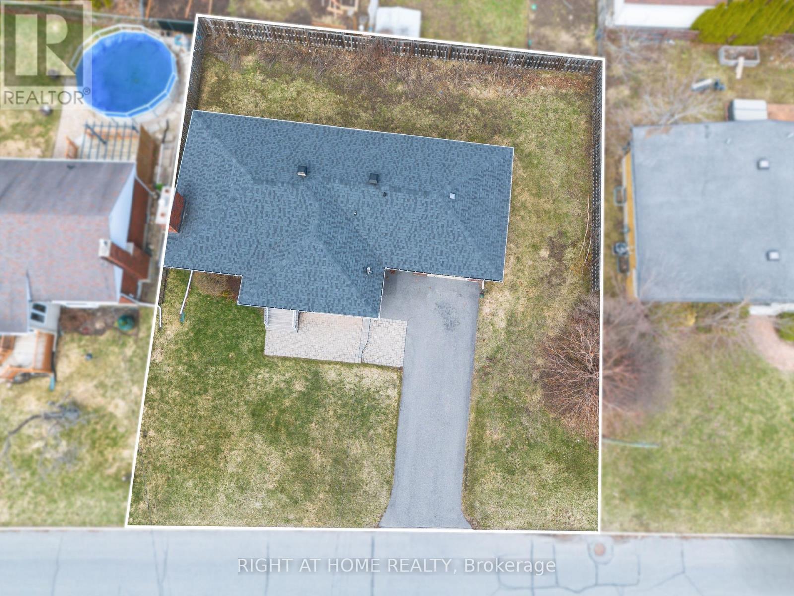 1307 Princess Street, Cornwall, Ontario  K6J 1S4 - Photo 7 - X12994142