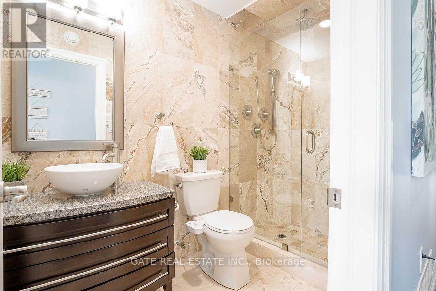 44 Bass Lake Road, Trent Lakes, Ontario  K0M 1A0 - Photo 10 - X12994190