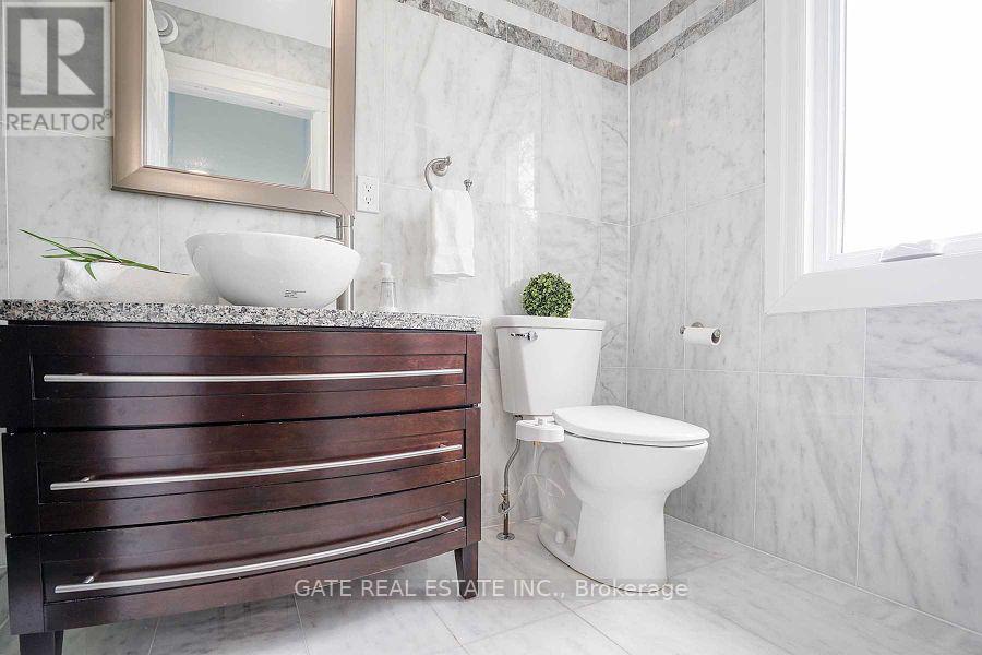 44 Bass Lake Road, Trent Lakes, Ontario  K0M 1A0 - Photo 12 - X12994190