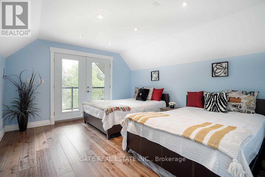 44 Bass Lake Road, Trent Lakes, Ontario  K0M 1A0 - Photo 14 - X12994190