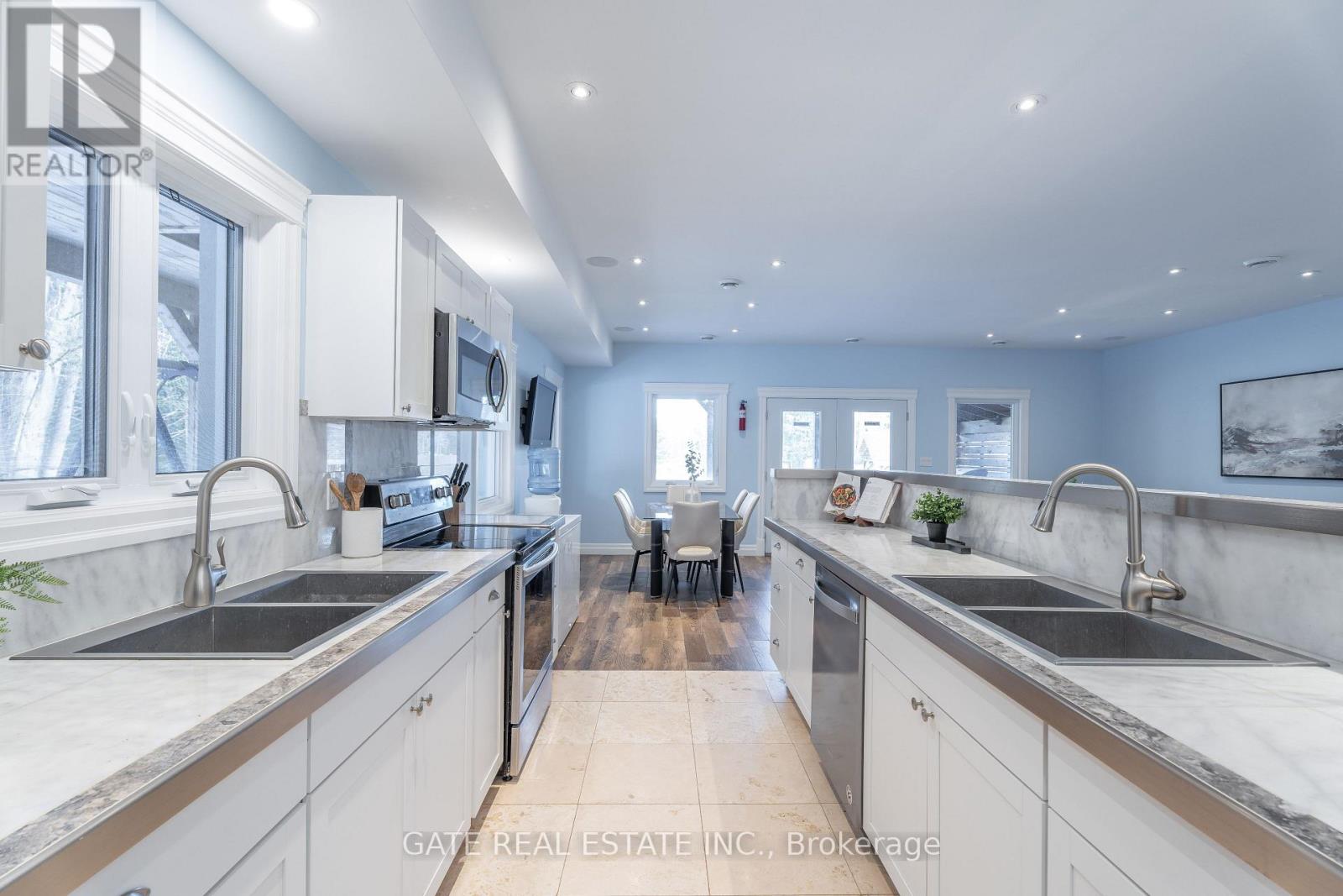 44 Bass Lake Road, Trent Lakes, Ontario  K0M 1A0 - Photo 15 - X12994190