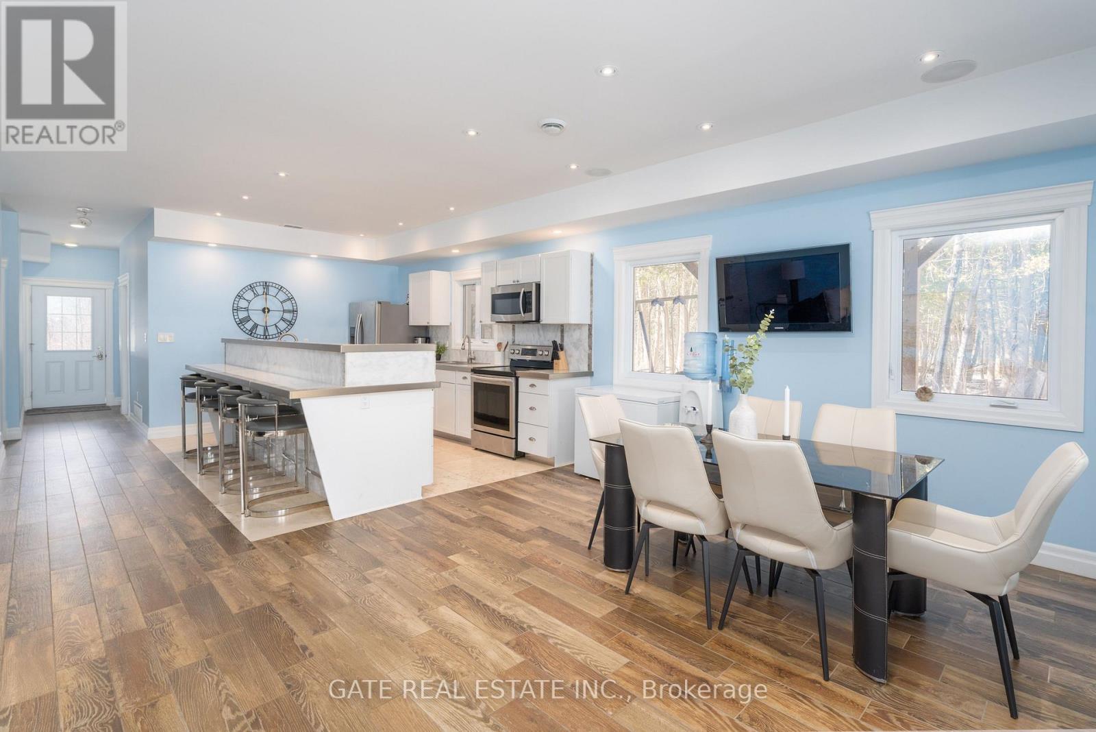 44 Bass Lake Road, Trent Lakes, Ontario  K0M 1A0 - Photo 17 - X12994190