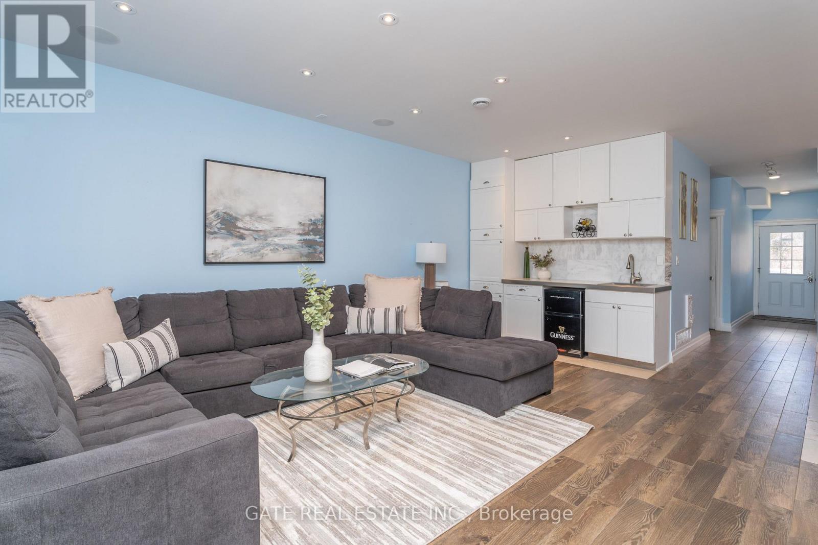 44 Bass Lake Road, Trent Lakes, Ontario  K0M 1A0 - Photo 20 - X12994190