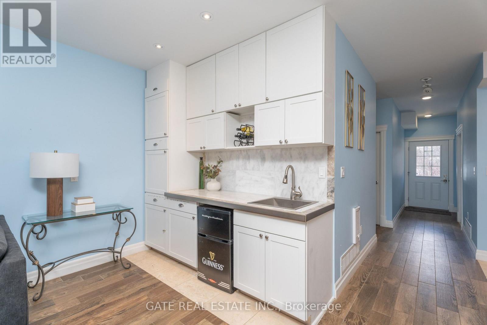 44 Bass Lake Road, Trent Lakes, Ontario  K0M 1A0 - Photo 22 - X12994190