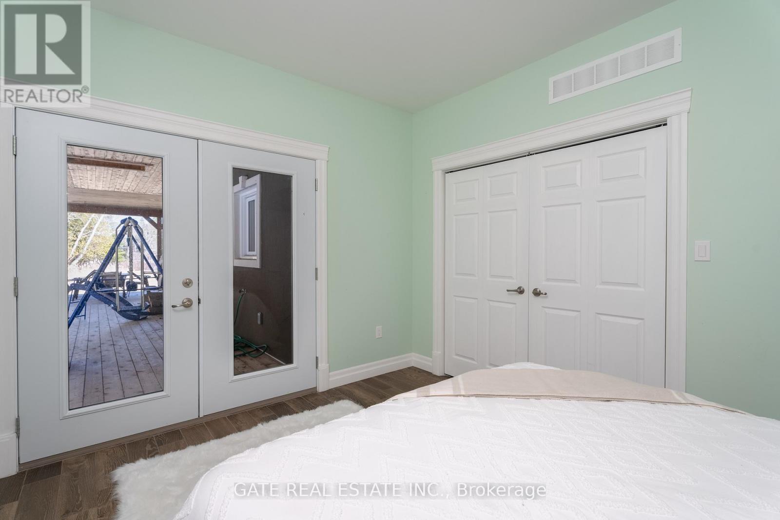 44 Bass Lake Road, Trent Lakes, Ontario  K0M 1A0 - Photo 24 - X12994190