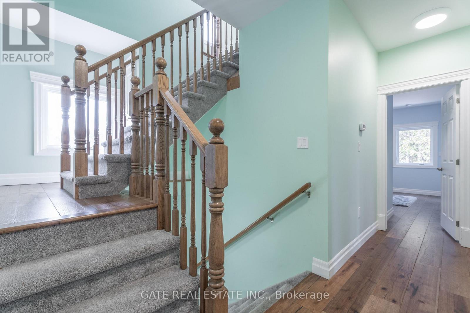 44 Bass Lake Road, Trent Lakes, Ontario  K0M 1A0 - Photo 26 - X12994190