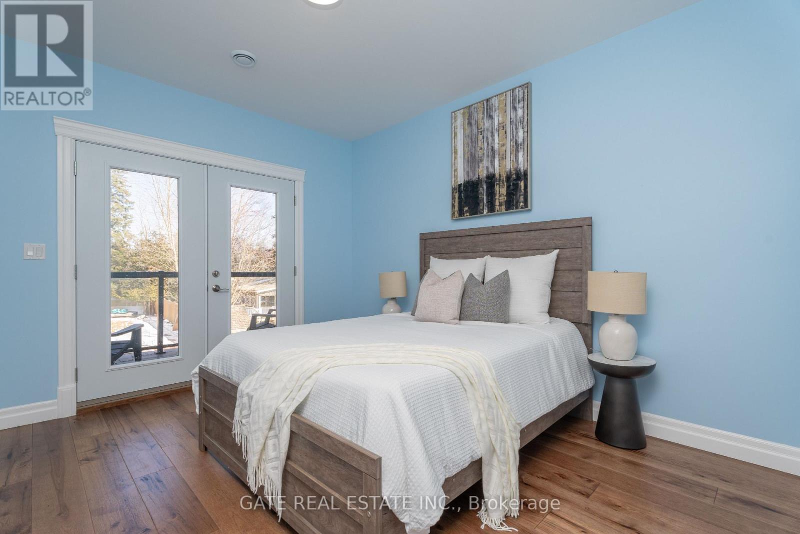 44 Bass Lake Road, Trent Lakes, Ontario  K0M 1A0 - Photo 27 - X12994190