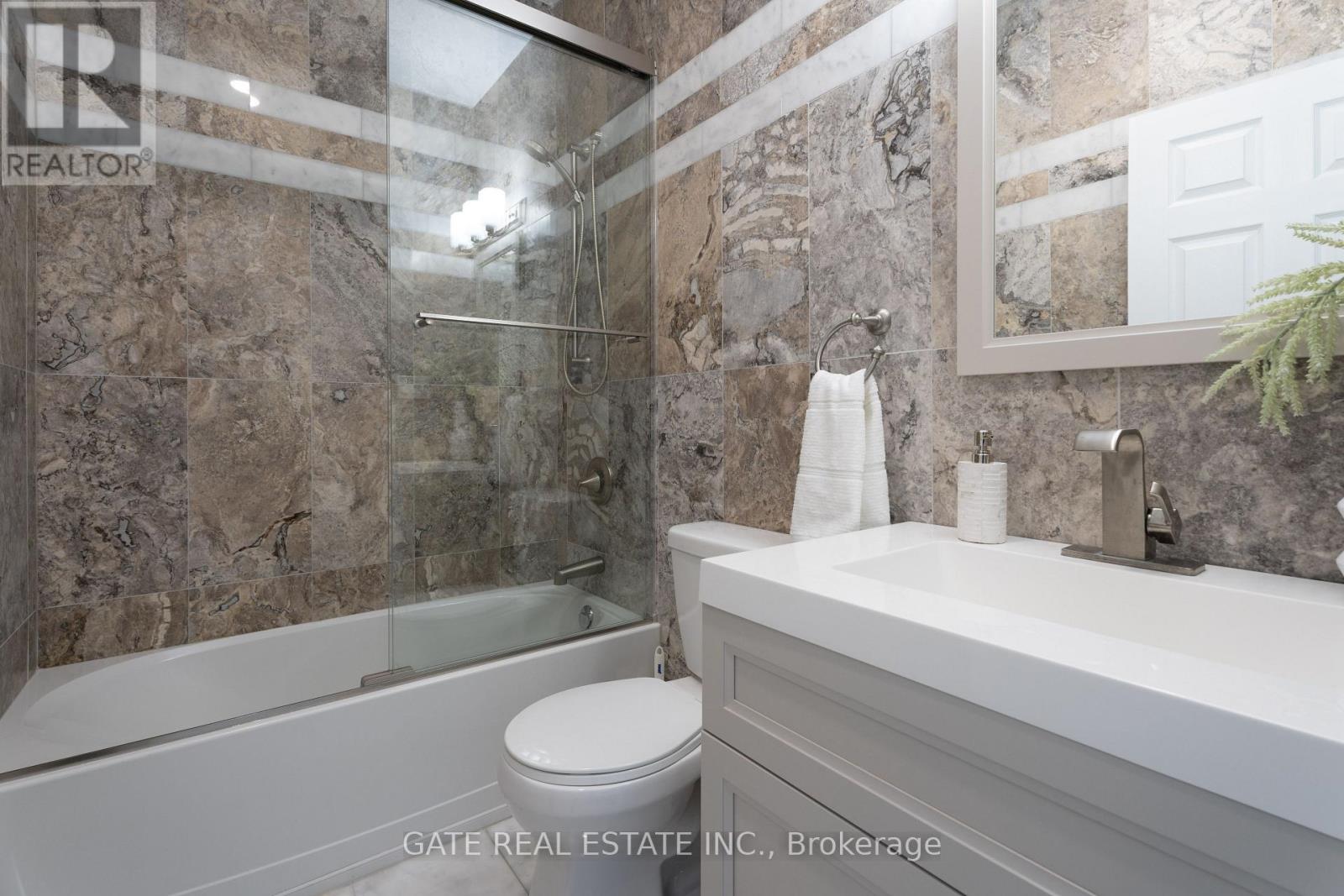 44 Bass Lake Road, Trent Lakes, Ontario  K0M 1A0 - Photo 29 - X12994190