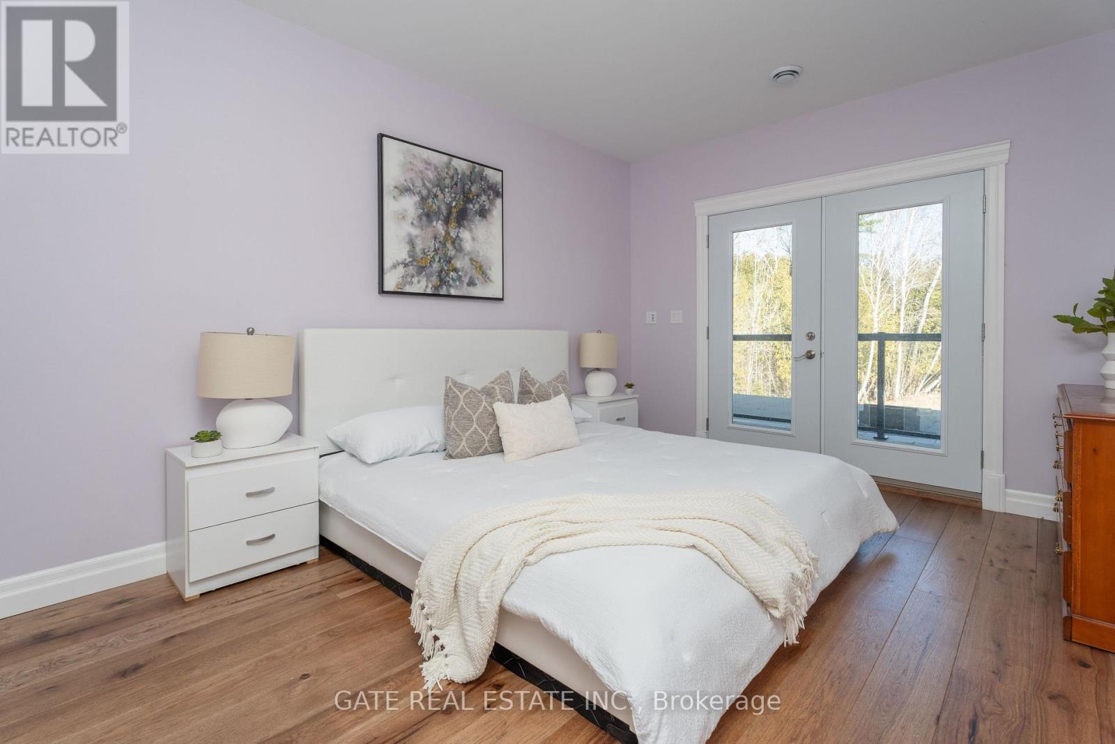 44 Bass Lake Road, Trent Lakes, Ontario  K0M 1A0 - Photo 30 - X12994190