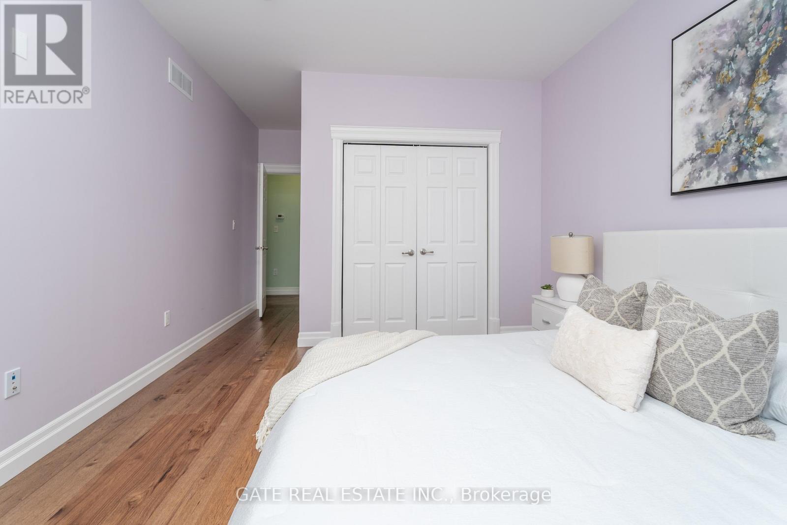 44 Bass Lake Road, Trent Lakes, Ontario  K0M 1A0 - Photo 31 - X12994190