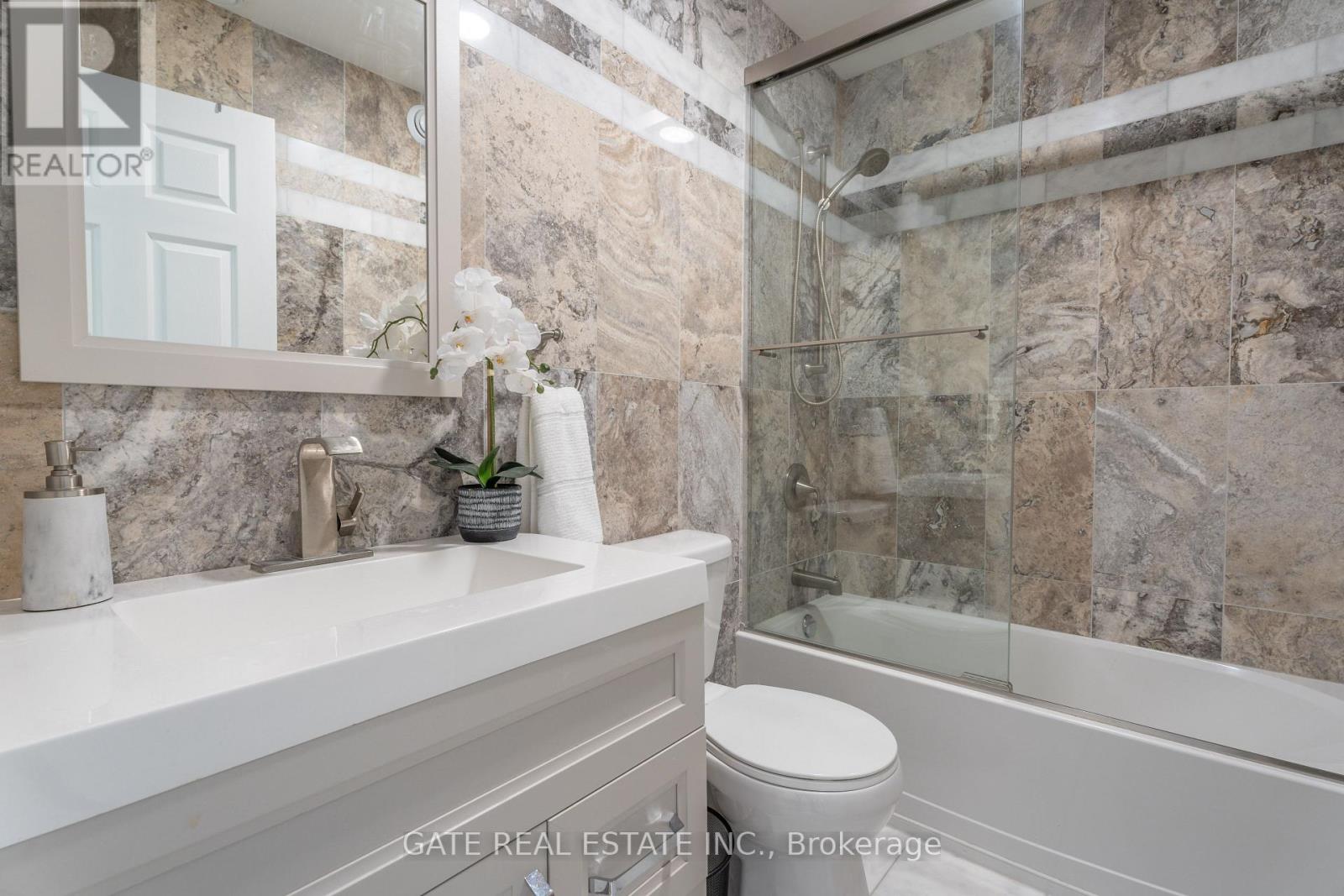 44 Bass Lake Road, Trent Lakes, Ontario  K0M 1A0 - Photo 32 - X12994190