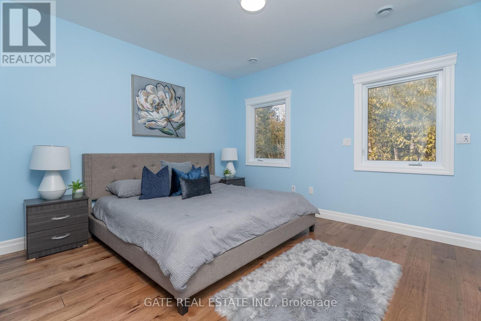 44 Bass Lake Road, Trent Lakes, Ontario  K0M 1A0 - Photo 33 - X12994190