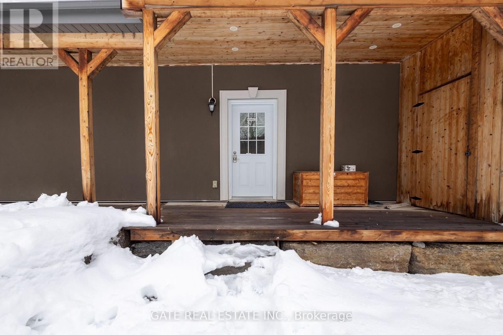 44 Bass Lake Road, Trent Lakes, Ontario  K0M 1A0 - Photo 39 - X12994190