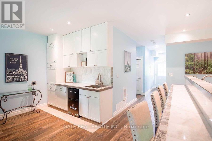 44 Bass Lake Road, Trent Lakes, Ontario  K0M 1A0 - Photo 8 - X12994190