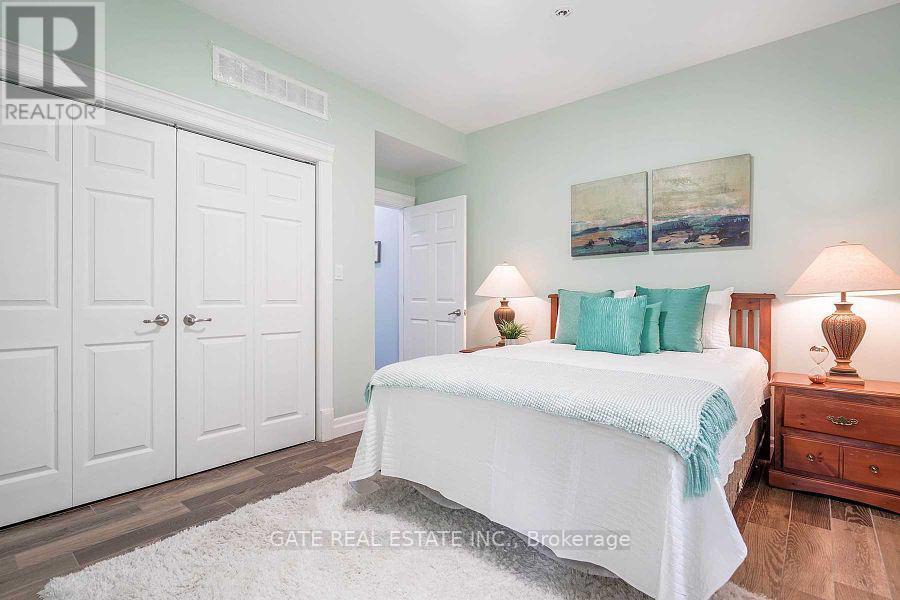 44 Bass Lake Road, Trent Lakes, Ontario  K0M 1A0 - Photo 9 - X12994190