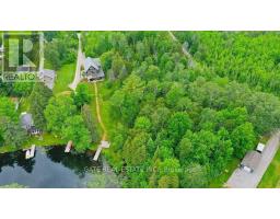 44 BASS LAKE ROAD, Trent Lakes, Ontario