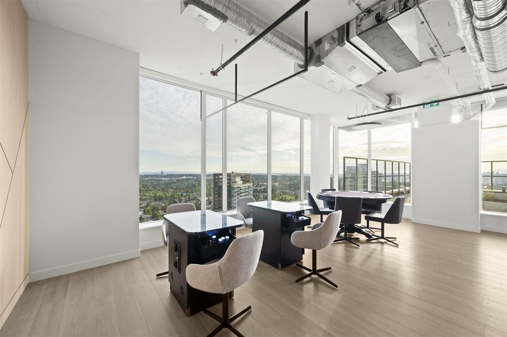 1104 13725 George Junction, Surrey, British Columbia V3T 0V7 - Photo 21 - R3105787