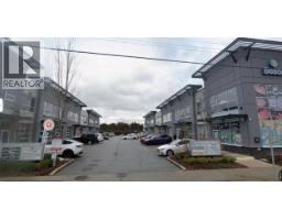 2030 9111 BECKWITH ROAD, Richmond, British Columbia