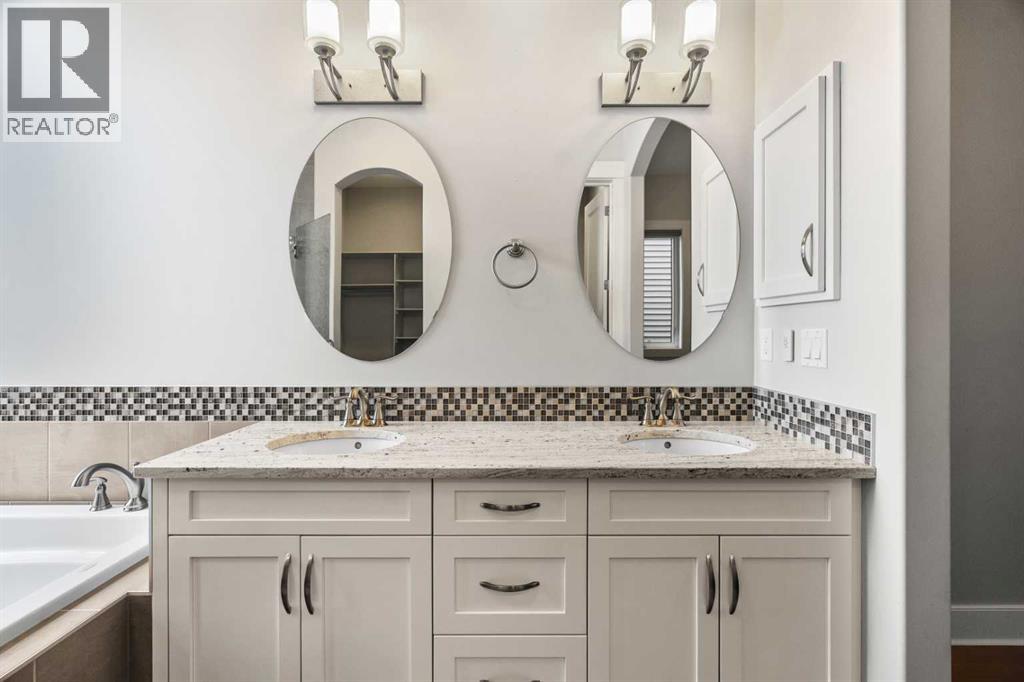 2253 Bayside Road SW, Airdrie, Alberta  T4B 3W6 - Photo 22 - A2299636