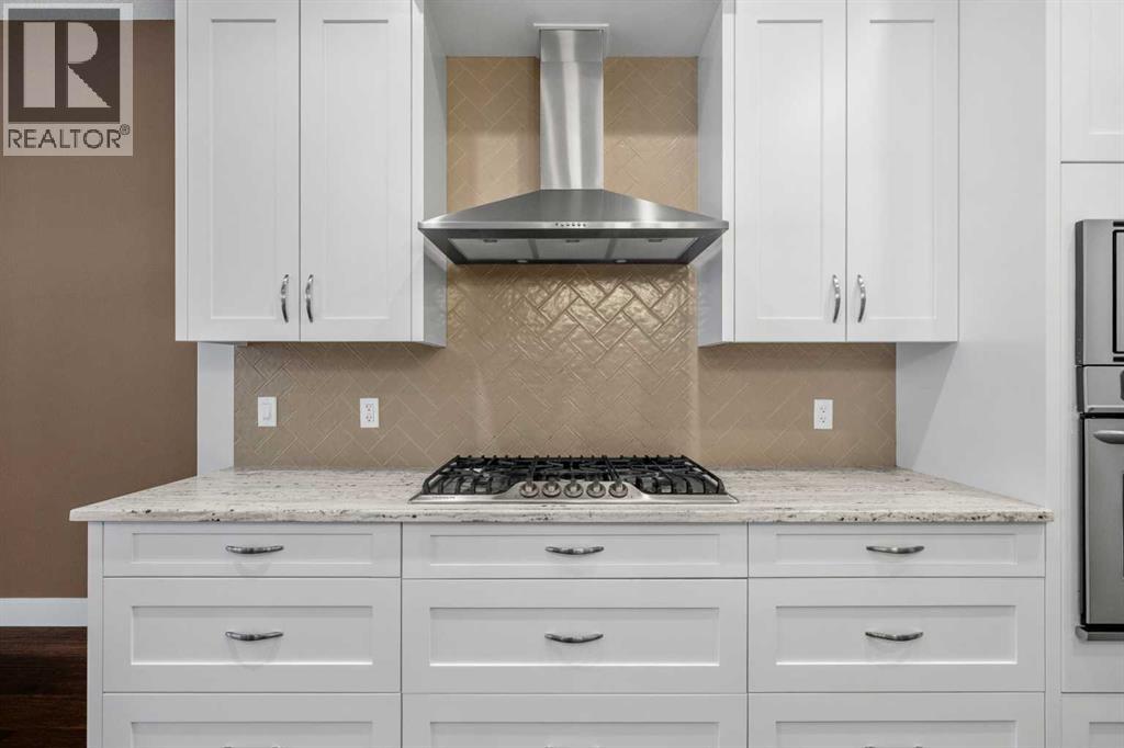 2253 Bayside Road SW, Airdrie, Alberta  T4B 3W6 - Photo 8 - A2299636