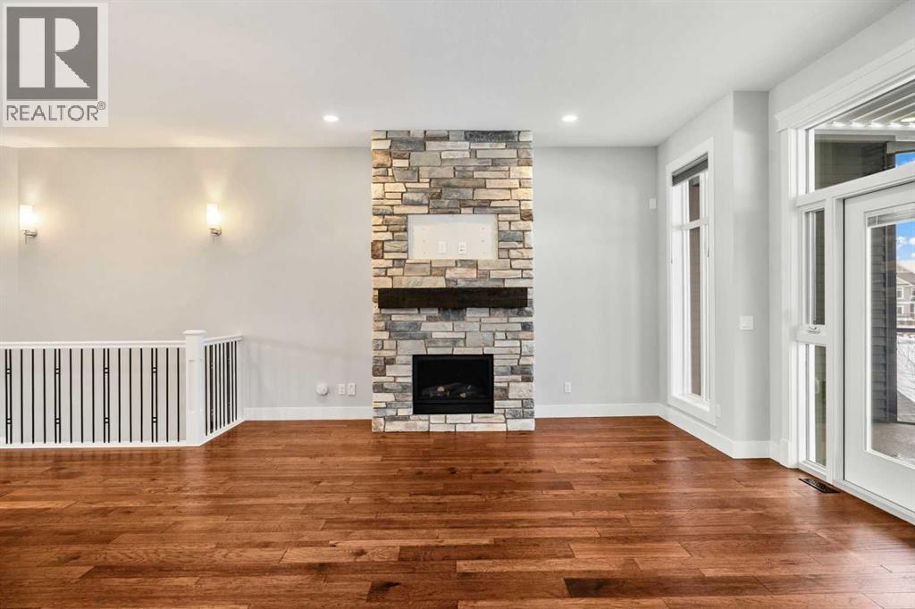 2253 Bayside Road SW, Airdrie, Alberta  T4B 3W6 - Photo 15 - A2299636