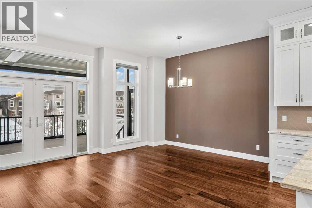 2253 Bayside Road SW, Airdrie, Alberta  T4B 3W6 - Photo 18 - A2299636