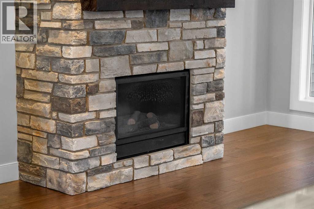 2253 Bayside Road SW, Airdrie, Alberta  T4B 3W6 - Photo 17 - A2299636