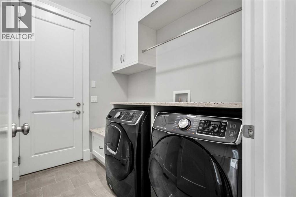 2253 Bayside Road SW, Airdrie, Alberta  T4B 3W6 - Photo 31 - A2299636