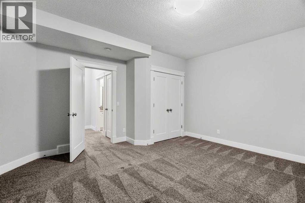 2253 Bayside Road SW, Airdrie, Alberta  T4B 3W6 - Photo 37 - A2299636