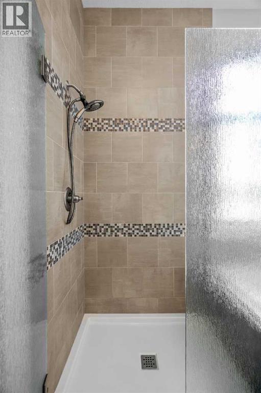 2253 Bayside Road SW, Airdrie, Alberta  T4B 3W6 - Photo 24 - A2299636