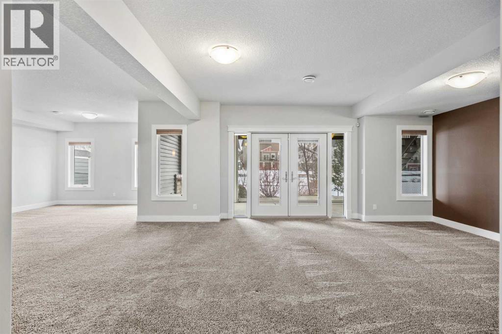 2253 Bayside Road SW, Airdrie, Alberta  T4B 3W6 - Photo 33 - A2299636