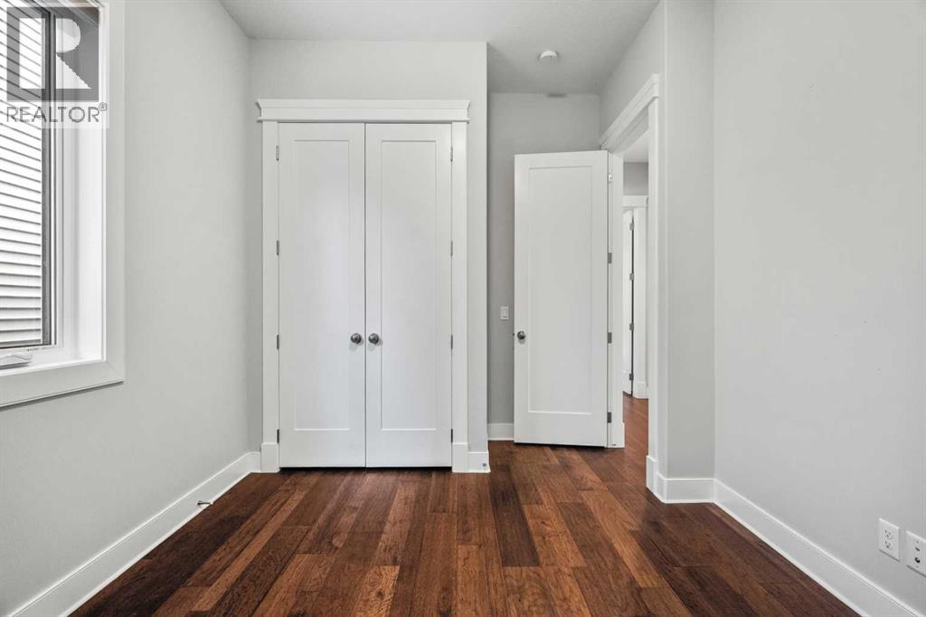 2253 Bayside Road SW, Airdrie, Alberta  T4B 3W6 - Photo 30 - A2299636