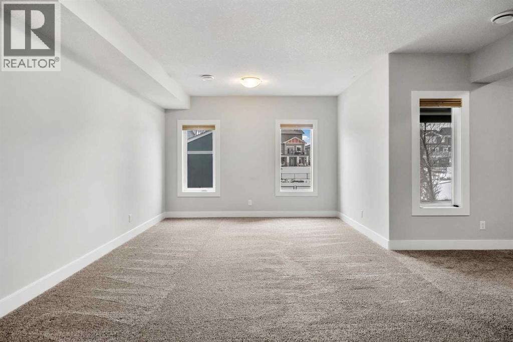 2253 Bayside Road SW, Airdrie, Alberta  T4B 3W6 - Photo 35 - A2299636