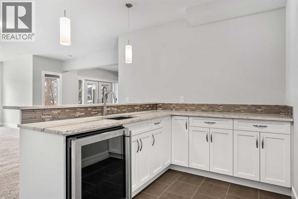 2253 Bayside Road SW, Airdrie, Alberta  T4B 3W6 - Photo 36 - A2299636