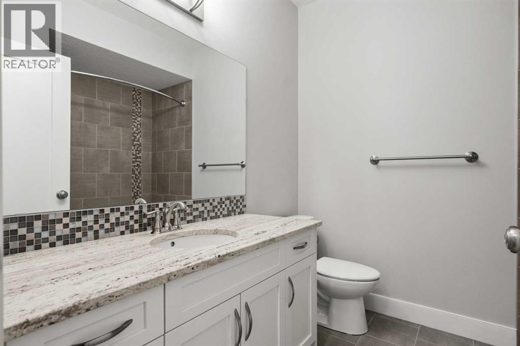 2253 Bayside Road SW, Airdrie, Alberta  T4B 3W6 - Photo 39 - A2299636