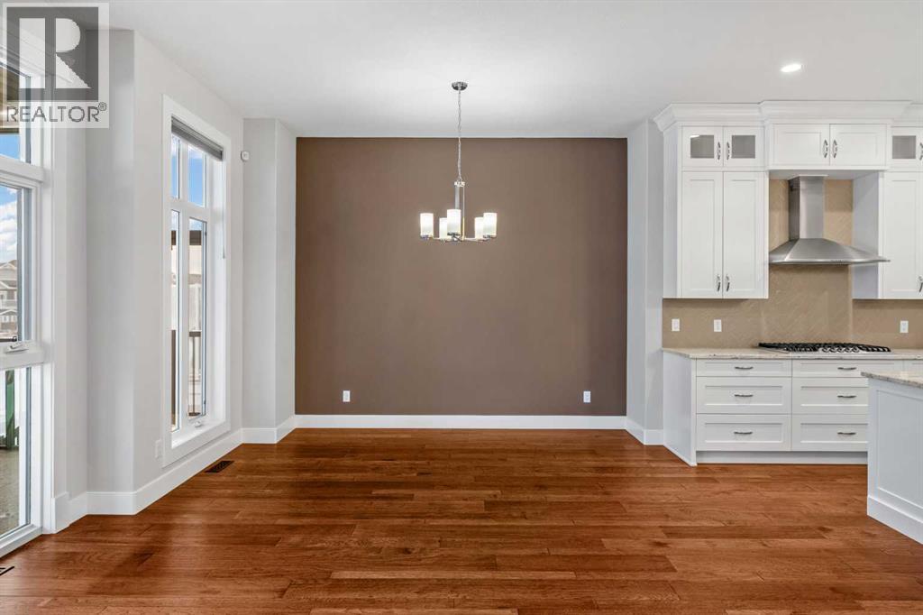 2253 Bayside Road SW, Airdrie, Alberta  T4B 3W6 - Photo 19 - A2299636