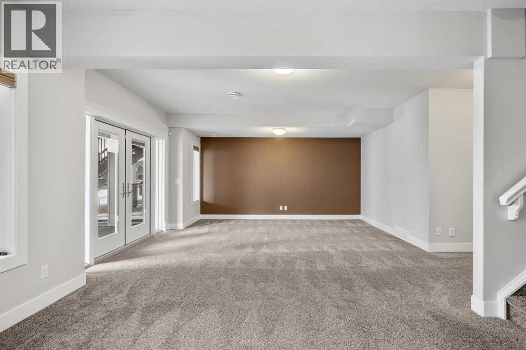 2253 Bayside Road SW, Airdrie, Alberta  T4B 3W6 - Photo 34 - A2299636