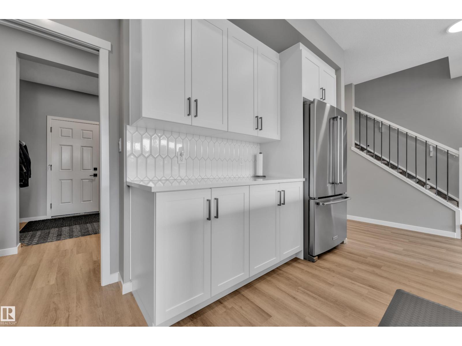 21853 98a Av Nw, Edmonton, Alberta  T5T 7J3 - Photo 15 - E4480901