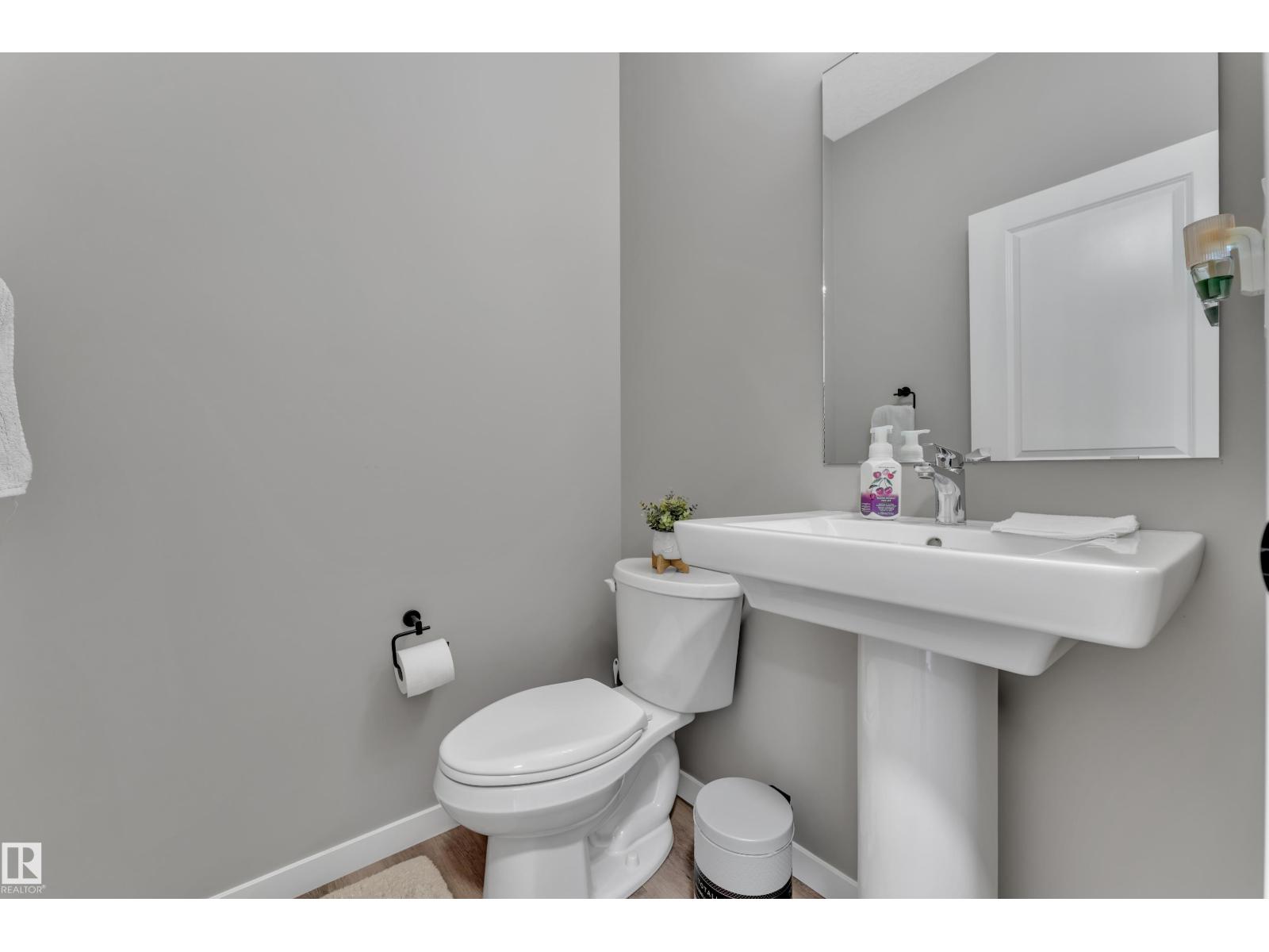 21853 98a Av Nw, Edmonton, Alberta  T5T 7J3 - Photo 20 - E4480901