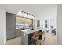 1104 13725 GEORGE JUNCTION, Surrey, British Columbia