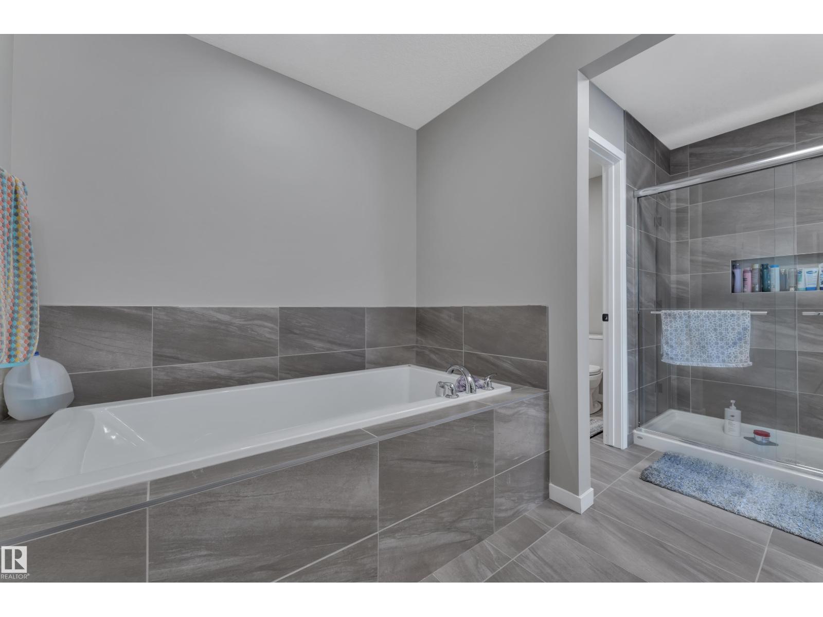 21853 98a Av Nw, Edmonton, Alberta  T5T 7J3 - Photo 33 - E4480901