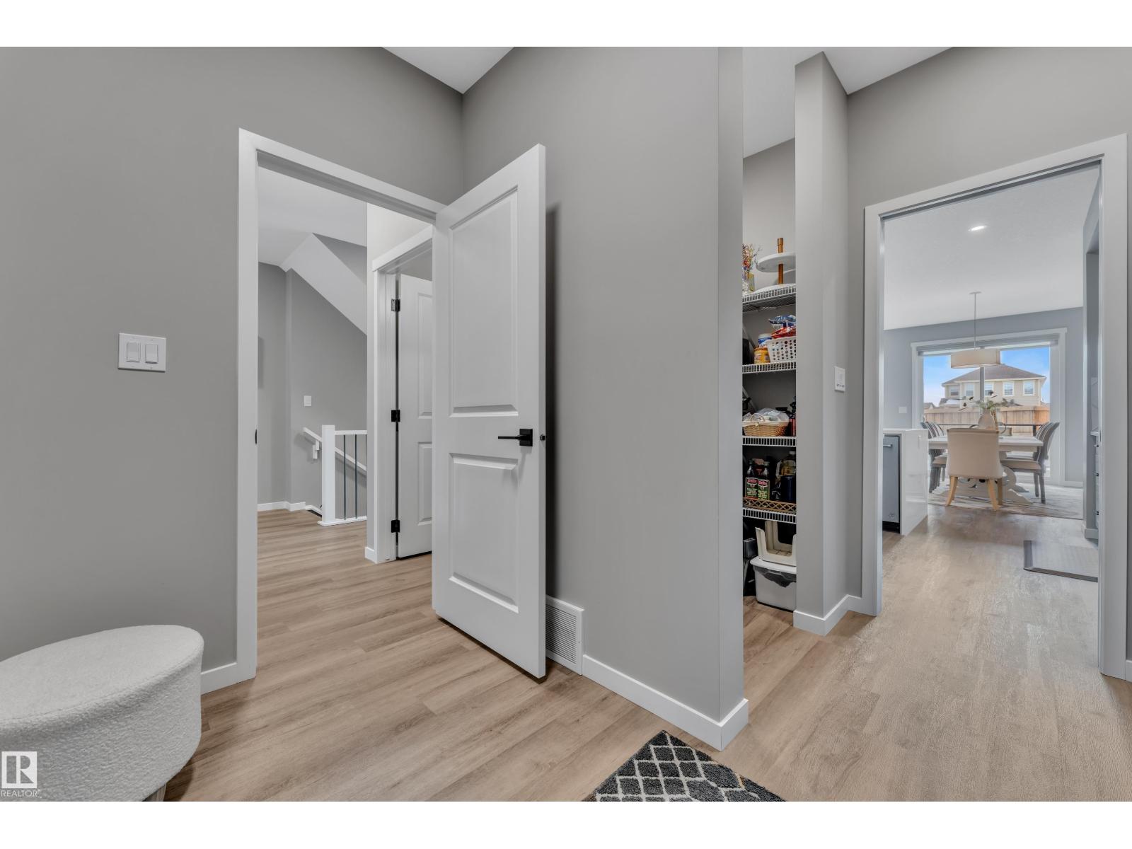 21853 98a Av Nw, Edmonton, Alberta  T5T 7J3 - Photo 21 - E4480901