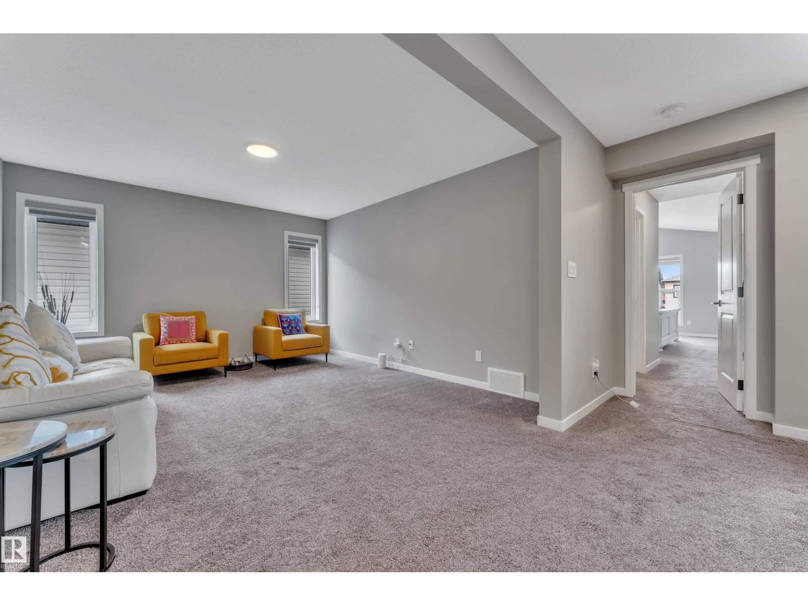 21853 98a Av Nw, Edmonton, Alberta  T5T 7J3 - Photo 23 - E4480901