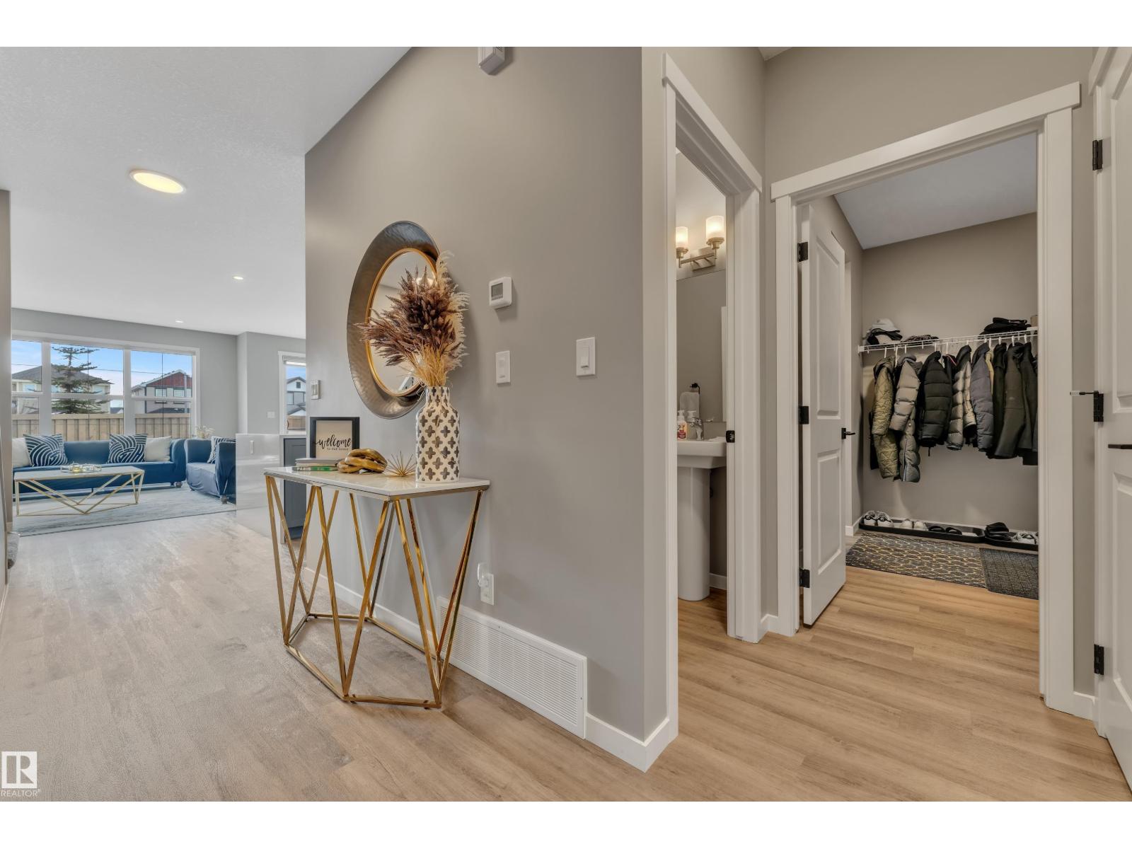 21853 98a Av Nw, Edmonton, Alberta  T5T 7J3 - Photo 7 - E4480901