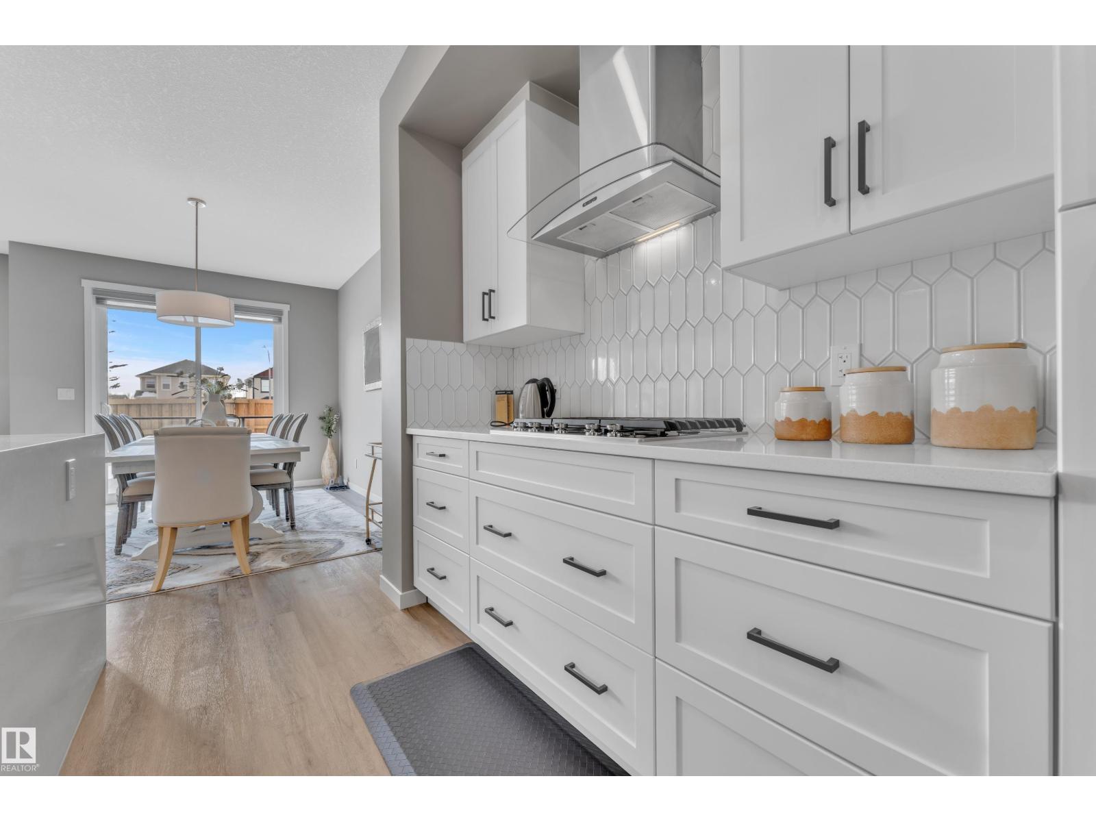 21853 98a Av Nw, Edmonton, Alberta  T5T 7J3 - Photo 16 - E4480901