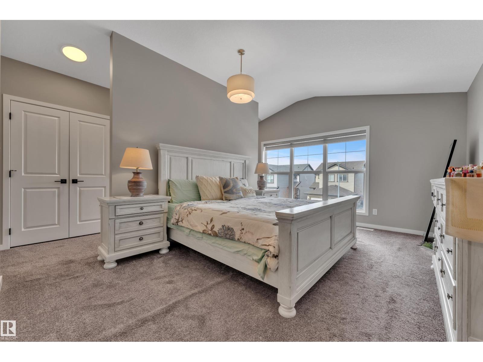 21853 98a Av Nw, Edmonton, Alberta  T5T 7J3 - Photo 27 - E4480901