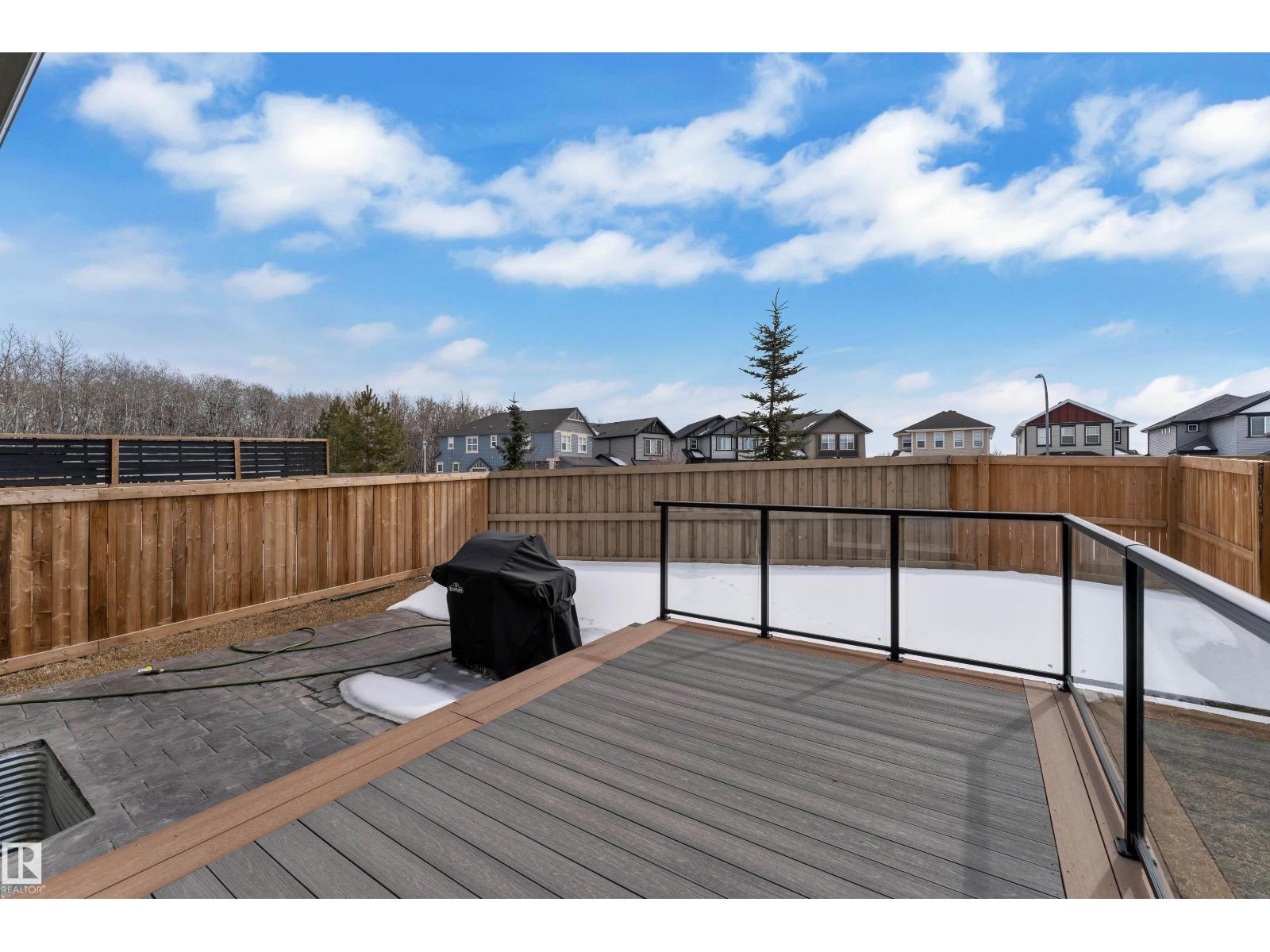 21853 98a Av Nw, Edmonton, Alberta  T5T 7J3 - Photo 14 - E4480901